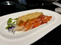 -忆家名门·上海菜(徐家汇店)