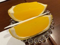 -CAPARESH開府莱舍(望京金辉店)