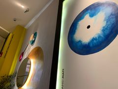 -HELLO MUSAE 拾光缪斯餐厅·纯正希腊风味(苏州中心店)