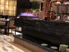 -北京希尔顿逸林酒店