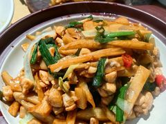 -丝路东方虾仁水饺(北京路二宫汇嘉店)