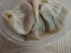 -四季春(美食街店)