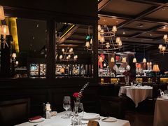 -希斯林牛排馆 Sizzzling Steakhouse