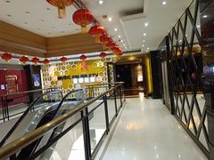 -音乐在线主题氧吧KTV(佳宁娜广场店)