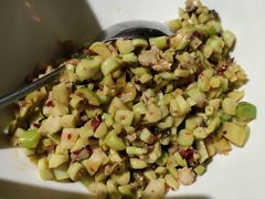 -时间仓(月湖公园店)