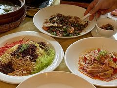 -钦善斋(武侯祠店)