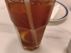 -香港新曜记茶餐厅(星耀城店)