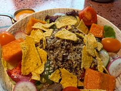 -La Terre乐田(万象城店)