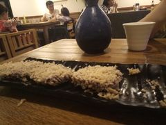 -旅马餐厅(茅家埠店)