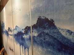 -面辣子·陕西家乡菜(长安店)