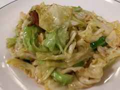 -桐爷小馆(广渠门店)