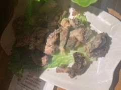 -海银海记潮汕牛肉火锅(新港中路海珠店)