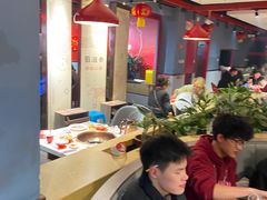 -蜀滋香鲜鱼美蛙火锅(339店)