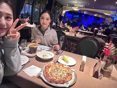 -碧特博格·20年品牌西餐厅(芜湖路店)