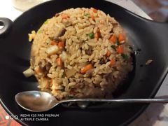 -猫抓烤肉(武进吾悦广场店)