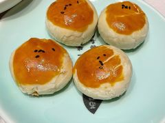 -苏帮袁Sue Cuisine(南开大悦城店)