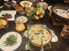 -凤凰湘语(浦东旗舰店)