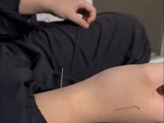 -万和春排骨砂锅米饭(新业广场店)