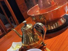 -京城涮爆舫(角门西店)