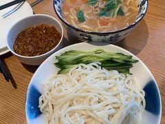 -北方暖暖温泉洗浴(沈阳北站店)
