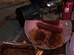 -郑州银基黄帝宫御温泉