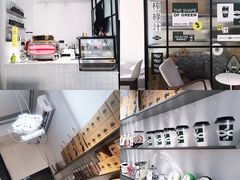 -Badmarket(庙前西街店)
