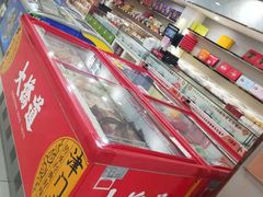 -大桥道食品店(西湖道店)