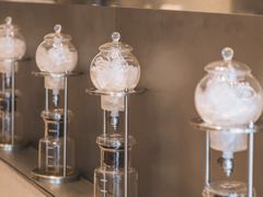 -喜茶(东莞雍华庭店)