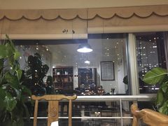 -脊艾堂正骨·推拿(牛王庙店)