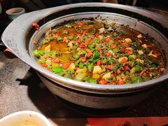 -蛙小侠(吾悦广场店)