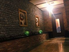 -清水湾温泉生活馆(南直路店)