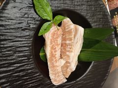 -鹤汀居酒屋•家庭料理•烧鸟酒肆(新街口店)