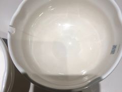 -一醒·手工面·西北传统小吃(悠方购物中心店)