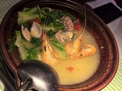 -桂满陇·锦绣江南(益田广场店)