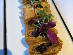 -新雅(丰盛里店)