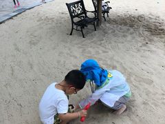 -上海佘山世茂艾美酒店