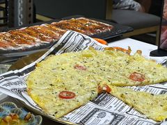 -妥妥烤肉料理(凯德店)