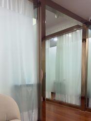 -武汉五洲整形外科医院