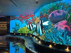 -唐宫足道·SPA·住宿24H会所(木渎店)