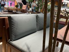 -美罗城