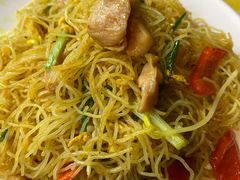 -泰妃堂.泰菜.夜宵(赤岗总店)