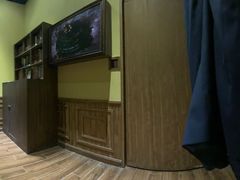 -Xcape异时刻密室逃脱(龙湖丁桥天街店)