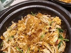 -客汁源味·客家菜(时代城店)