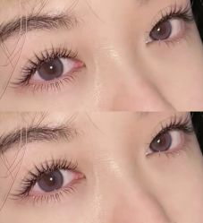 -IDO美甲美睫