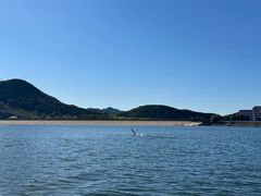 -北京金海湖景区