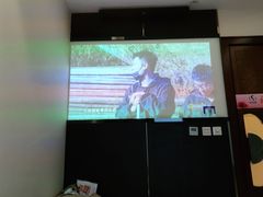 -华夏良子·足道SPA艾灸(铁道大厦店)