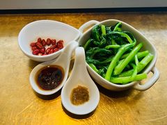 -漆黑觉米粉(三里屯店)