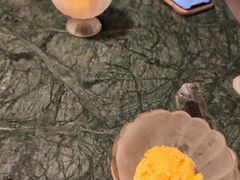 -仁义涵西餐·咖啡(中华巴洛克店)