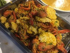 -袁老大龙虾(石鼓路总店)