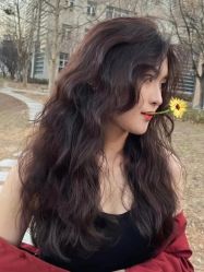 -H·Y HAIR SALON烫发·染发·造型